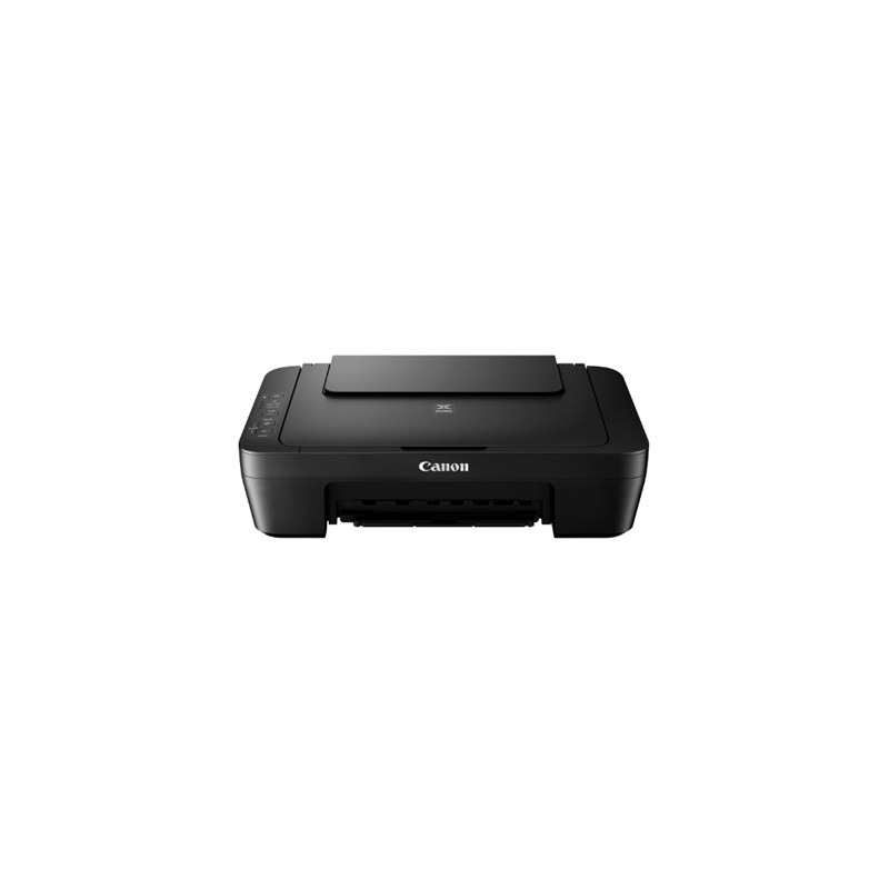 Stampante multifunzione Canon PIXMA TS7450a (sca…