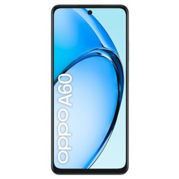 SMARTPHONE OPPO 4G A60...