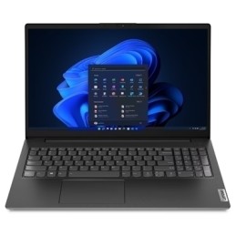 NB LENOVO V15 G4 IRU...