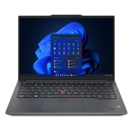 NB LENOVO THINKPAD E16...