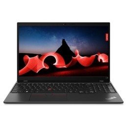 NB LENOVO THINKPAD L15...