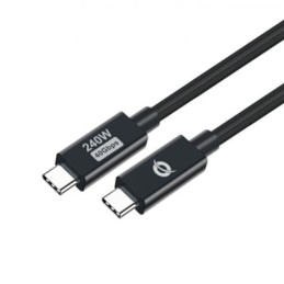 CAVO USB4.0 1.2MT...