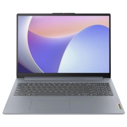 NB LENOVO IDEAPAD SLIM 3...