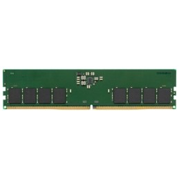 DDR5 16GB 5600MHZ...