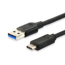 CAVO USB3.2 GEN1 0.25MT...