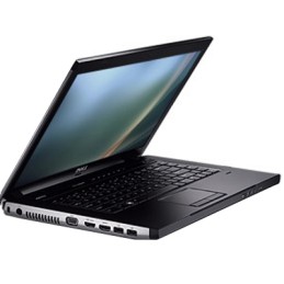 NOTEBOOK DELL VOSTRO P09F...