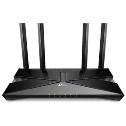 ROUTER WIRELESS GIGABIT...