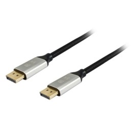 CAVO DISPLAYPORT1.4 M/M 5MT...