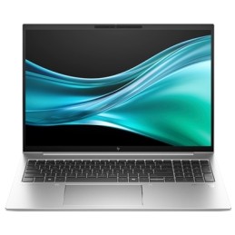 NB HP ELITEBOOK 865 G11...