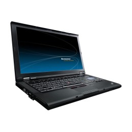 NOTEBOOK LENOVO 2522 14”...