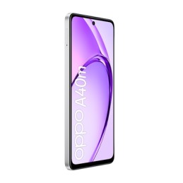 SMARTPHONE OPPO A40M 4G...