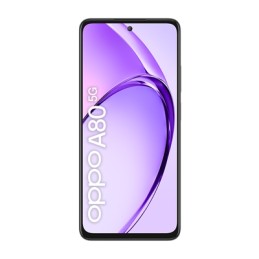 SMARTPHONE OPPO A80 5G...