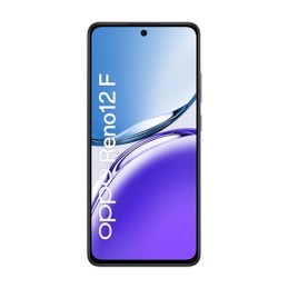 SMARTPHONE OPPO RENO12F 4G...