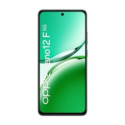 SMARTPHONE OPPO RENO12F 5G...