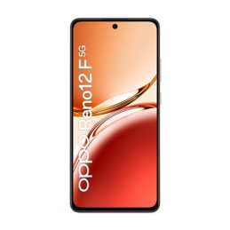 SMARTPHONE OPPO RENO12F 5G...