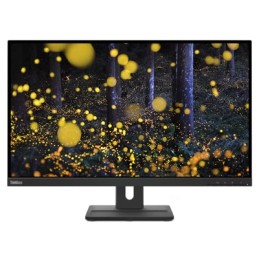 MONITOR LENOVO THINKVISION...