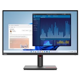 MONITOR LENOVO THINKVISION...