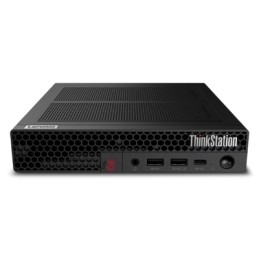 WKS LENOVO THINKSTATION P3...