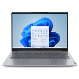 NB LENOVO THINKBOOK 14-ARP...