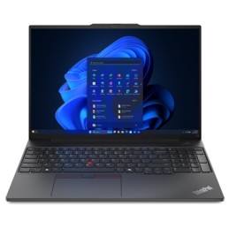 NB LENOVO THINKPAD E16...