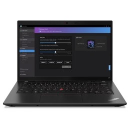 NB LENOVO THINKPAD L14...