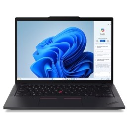 NB LENOVO THINKPAD T14...