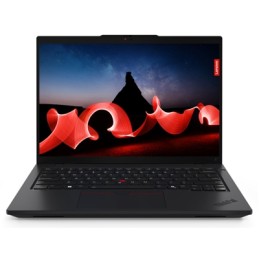 NB LENOVO THINKPAD T16...