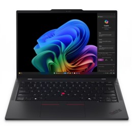 NB LENOVO THINKPAD T14S...