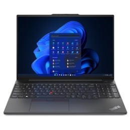 NB LENOVO THINKPAD E16...