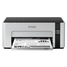 STAMPANTE EPSON INK ECOTANK...