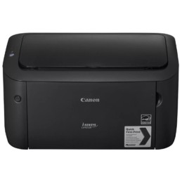 STAMPANTE CANON LASER B/N...