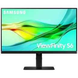 MONITOR SAMSUNG LCD IPS LED...