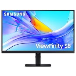 MONITOR SAMSUNG LCD IPS LED...