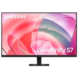 MONITOR SAMSUNG LCD VA LED...