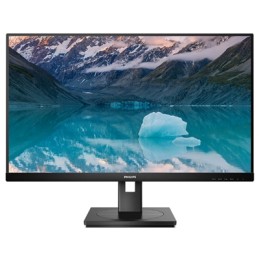 MONITOR PHILIPS LCD VA LED...