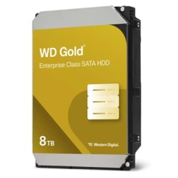 HARD DISK SATA3 3.5"...