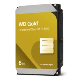 HARD DISK SATA3 3.5"...