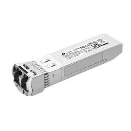 MODULO LC TRANSCEIVER...