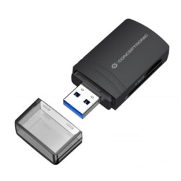 LETTORE CARD READER USB3.0...