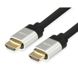 CAVO HDMI 2.0 EQUIP 119347...