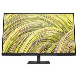 MONITOR HP P27H G5 64W41AA...