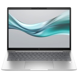 NB HP ELITEBOOK 630 G11...