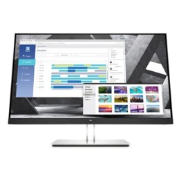 MONITOR HP E27Q G4 9VG82AA...