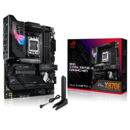 MB ROG STRIX X870E-E GAMING...