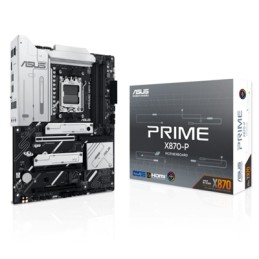 MB ASUS PRIME X870-P X870...