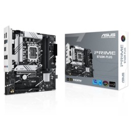 MB ASUS PRIME B760M-PLUS...