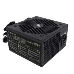 ALIMENTATORE ATX 650 W...