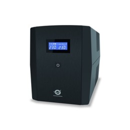 UPS CONCEPTRONIC ZEUS03EMP...