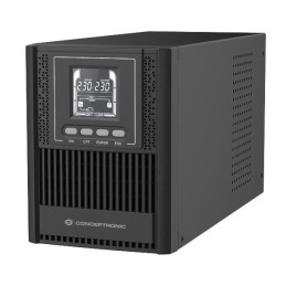 UPS CONCEPTRONIC ZEUS52ES1K...