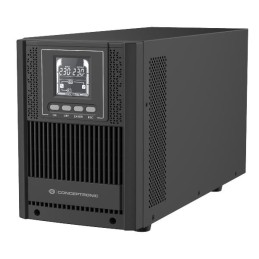 UPS CONCEPTRONIC ZEUS52ES2K...